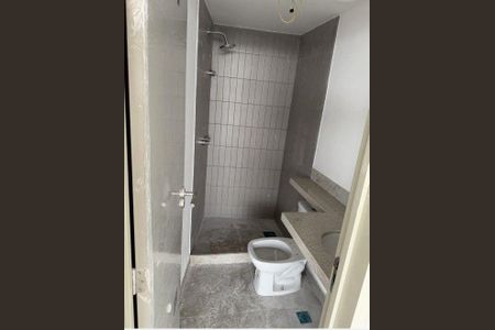 Apartamento à venda com 1 quarto, 40m² em Barra da Tijuca, Rio de Janeiro