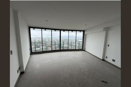 Apartamento à venda com 1 quarto, 40m² em Barra da Tijuca, Rio de Janeiro