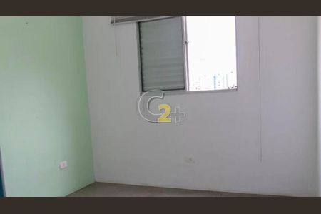 Casa à venda com 3 quartos, 290m² em Cambuci, São Paulo