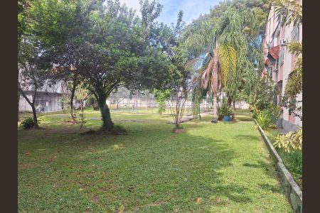 Apartamento à venda com 2 quartos, 50m² em Taquara, Rio de Janeiro