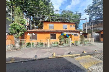 Apartamento à venda com 2 quartos, 50m² em Taquara, Rio de Janeiro