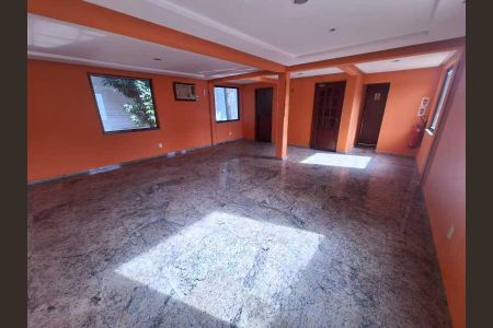 Apartamento à venda com 2 quartos, 50m² em Taquara, Rio de Janeiro