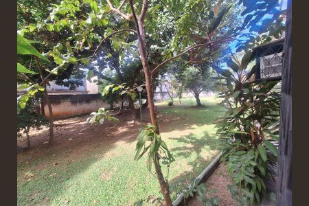 Apartamento à venda com 50m², 2 quartos e 1 vaga