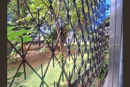 Apartamento à venda com 50m², 2 quartos e 1 vaga