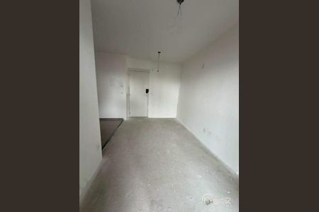 Apartamento à venda com 2 quartos, 45m² em Vila Esperança, São Paulo