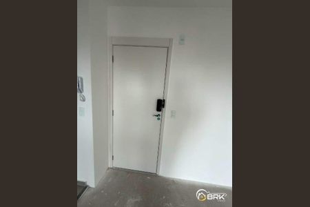 Apartamento à venda com 2 quartos, 45m² em Vila Esperança, São Paulo