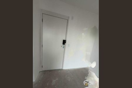Apartamento à venda com 2 quartos, 45m² em Vila Esperança, São Paulo