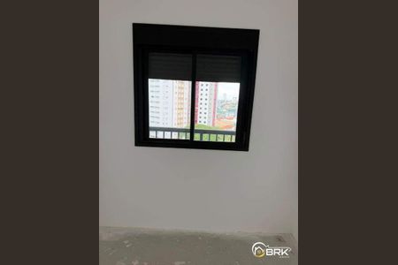 Apartamento à venda com 2 quartos, 45m² em Vila Esperança, São Paulo