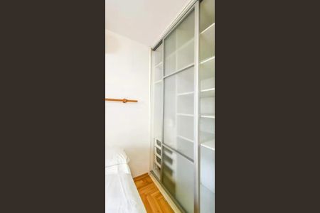 Apartamento à venda com 1 quarto, 39m² em Pinheiros, São Paulo