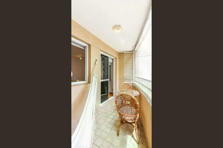 Apartamento à venda com 1 quarto, 39m² em Pinheiros, São Paulo