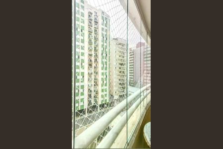 Apartamento à venda com 1 quarto, 39m² em Pinheiros, São Paulo