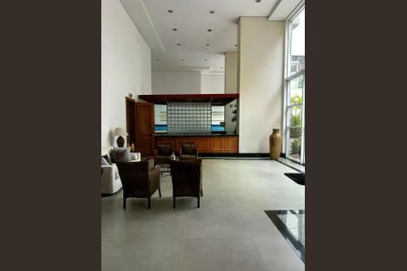 Apartamento à venda com 1 quarto, 39m² em Pinheiros, São Paulo