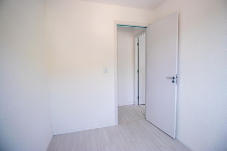 Apartamento à venda com 41m², 2 quartos e 1 vaga Apartamento à venda com 41m², 2 quartos e 1 vagaQuarto 1
