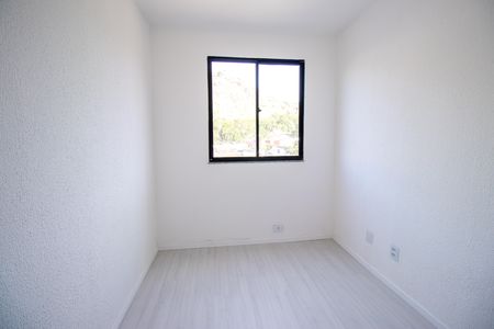 Apartamento à venda com 41m², 2 quartos e 1 vaga Apartamento à venda com 41m², 2 quartos e 1 vagaQuarto 1
