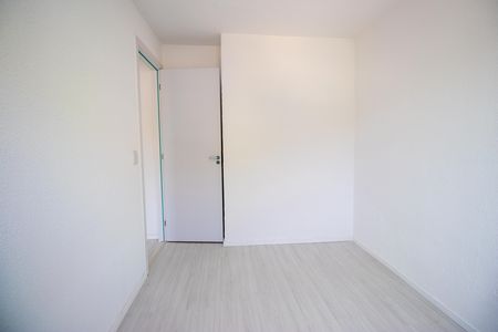 Apartamento à venda com 41m², 2 quartos e 1 vaga Apartamento à venda com 41m², 2 quartos e 1 vagaQuarto 2