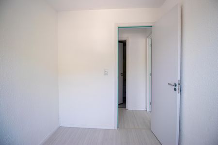 Quarto 1 de apartamento à venda com 2 quartos, 41m² em Vila Kosmos, Rio de Janeiro
