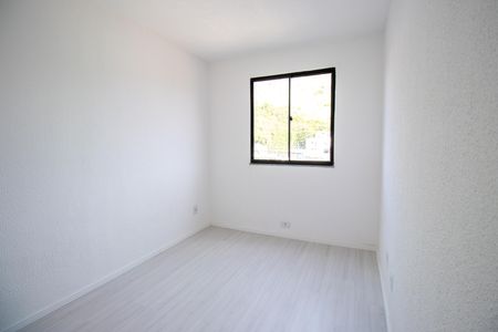 Quarto 2 de apartamento à venda com 2 quartos, 41m² em Vila Kosmos, Rio de Janeiro