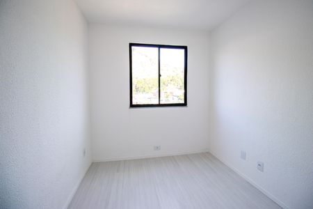 Apartamento à venda com 41m², 2 quartos e 1 vaga Apartamento à venda com 41m², 2 quartos e 1 vagaQuarto 2