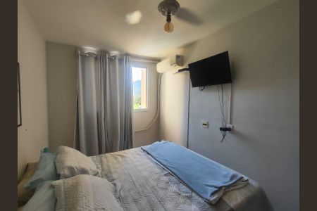 Apartamento para alugar com 71m², 2 quartos e 1 vaga Apartamento para alugar com 71m², 2 quartos e 1 vagaQuarto