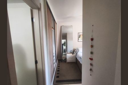 Apartamento para alugar com 71m², 2 quartos e 1 vaga Apartamento para alugar com 71m², 2 quartos e 1 vagaQuarto