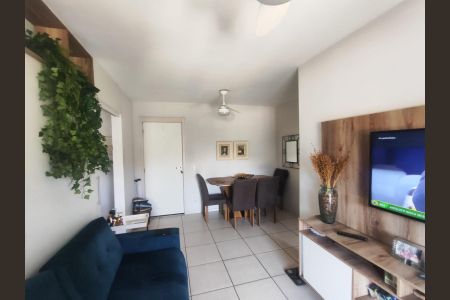 Apartamento para alugar com 2 quartos, 71m² em Jacarepaguá, Rio de Janeiro