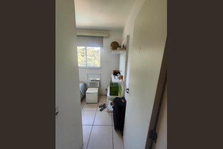 Apartamento para alugar com 71m², 2 quartos e 1 vaga Apartamento para alugar com 71m², 2 quartos e 1 vagaQuarto 2