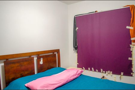 Apartamento à venda com 116m², 3 quartos e 3 vagasSuíte 2