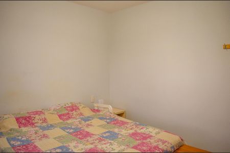 Apartamento à venda com 116m², 3 quartos e 3 vagasSuíte 3