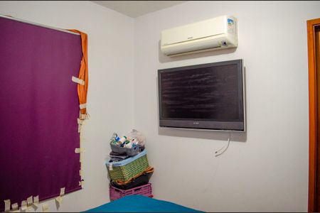 Apartamento à venda com 116m², 3 quartos e 3 vagasSuíte 2