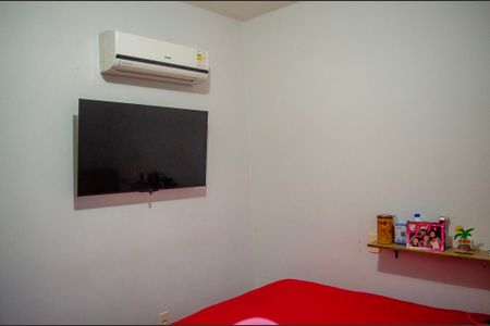 Apartamento à venda com 116m², 3 quartos e 3 vagasSuíte 1