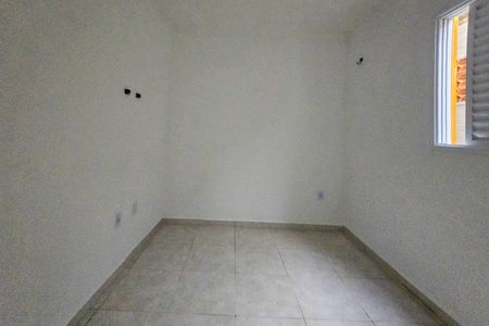 Casa para alugar com 2 quartos, 50m² em Sítio Paecara (vicente de Carvalho), Guarujá