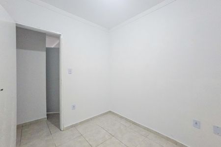 Casa para alugar com 2 quartos, 50m² em Sítio Paecara (vicente de Carvalho), Guarujá