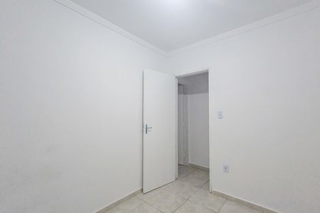Casa para alugar com 2 quartos, 50m² em Sítio Paecara (vicente de Carvalho), Guarujá