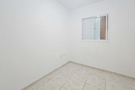 Casa para alugar com 2 quartos, 50m² em Sítio Paecara (vicente de Carvalho), Guarujá