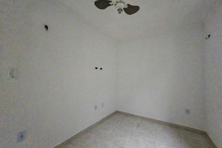 Casa para alugar com 2 quartos, 50m² em Sítio Paecara (vicente de Carvalho), Guarujá