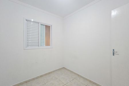 Casa para alugar com 2 quartos, 50m² em Sítio Paecara (vicente de Carvalho), Guarujá