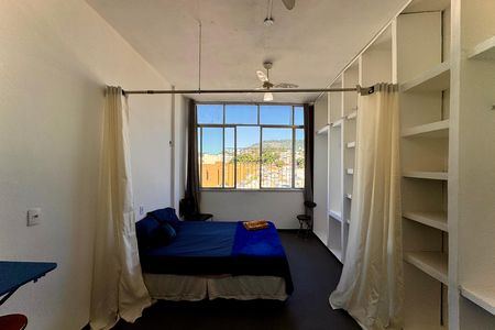 Apartamento à venda com 27m², 1 quarto e sem vaga Apartamento à venda com 27m², 1 quarto e sem vagaStudio