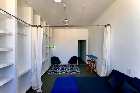 Studio de apartamento à venda com 1 quarto, 27m² em Centro, Rio de Janeiro