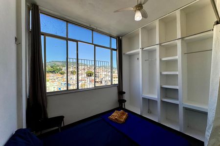 Apartamento à venda com 27m², 1 quarto e sem vaga Apartamento à venda com 27m², 1 quarto e sem vagaStudio