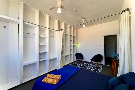Apartamento à venda com 27m², 1 quarto e sem vaga Apartamento à venda com 27m², 1 quarto e sem vagaStudio