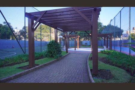 Apartamento para alugar com 69m², 3 quartos e 1 vaga Apartamento para alugar com 69m², 3 quartos e 1 vagaÁrea comum