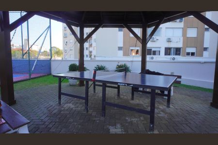 Apartamento para alugar com 69m², 3 quartos e 1 vaga Apartamento para alugar com 69m², 3 quartos e 1 vagaJogos