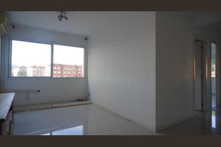 Apartamento para alugar com 69m², 3 quartos e 1 vaga Apartamento para alugar com 69m², 3 quartos e 1 vagaSala