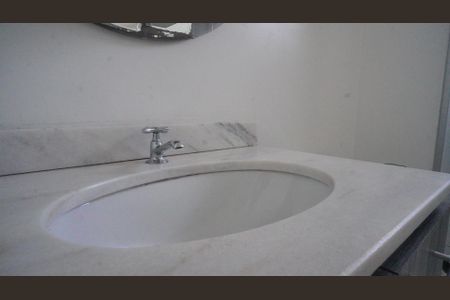 Apartamento para alugar com 69m², 3 quartos e 1 vaga Apartamento para alugar com 69m², 3 quartos e 1 vagaSuite