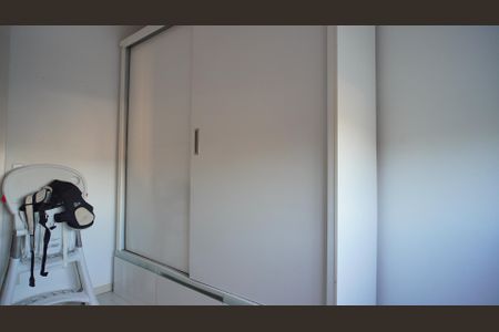 Apartamento para alugar com 69m², 3 quartos e 1 vaga Apartamento para alugar com 69m², 3 quartos e 1 vagaQuarto 1