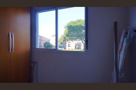 Apartamento para alugar com 69m², 3 quartos e 1 vaga Apartamento para alugar com 69m², 3 quartos e 1 vagaQuarto 3