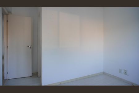 Apartamento para alugar com 69m², 3 quartos e 1 vaga Apartamento para alugar com 69m², 3 quartos e 1 vagaQuarto 2
