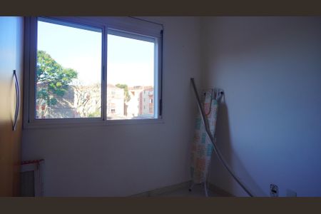 Apartamento para alugar com 69m², 3 quartos e 1 vaga Apartamento para alugar com 69m², 3 quartos e 1 vagaQuarto 3