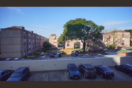 Apartamento para alugar com 69m², 3 quartos e 1 vaga Apartamento para alugar com 69m², 3 quartos e 1 vagaVista