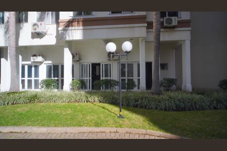 Apartamento para alugar com 69m², 3 quartos e 1 vaga Apartamento para alugar com 69m², 3 quartos e 1 vagaÁrea comum - Salão de festas